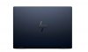 Notebook EliteBook X Flip G1i U5 228V/512GB/32GB/W11P/14.0   B9ZX7ET