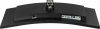 Monitor 34 cali XCB3494WQSU-B1 VA,UWQHD,1500R,2xHDMI,DP,2xUSB,2xUSB-C
