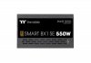 Zasilacz Smart BX1 SE 550W 80+ Bronze EU