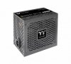 Zasilacz Smart BX1 SE 650W 80+ Bronze EU
