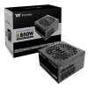 Zasilacz ToughPower GT 850W Gold modular ATX3.1