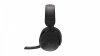 Słuchawki - Crave Pro Wireless