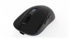 Mysz bezprzewodowa  - Plasma Wireless