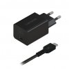 Zasilacz GaN Nano 65W Adapter 40AWGN65EU