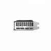 Karta graficzna GeForce RTX 5070 WINDFORCE SFF 12G 192BIT GDDR7 3DP/HDMI