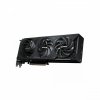 Karta graficzna GeForce RTX 5070 WINDFORCE SFF 12G 192BIT GDDR7 3DP/HDMI