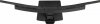 Monitor 34 cale G-Master GCB3482WQSU-B1,VA,UWQHD,120HZ,1500R, HDR400, 21:9, 500cd,2x5W, USB-c