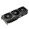 Karta graficzna GeForce RTX 5060 Ti Prime OC 8GB GDDR7 128BIT 3DP/HDMI
