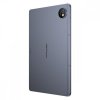 Tablet A10 Pro 6GB/128GB LTE szary