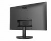 Monitor 23.8 cala 24B3QA2 IPS 120Hz HDMI DP VGA Głośniki