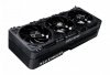 Karta graficzna RTX 5090 PHANTOM 32GB GDDR7 512bit 3DP/HDMI