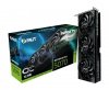 Karta graficzna GeForce RTX 5070 INFINITY 3 OC 12GB GDDR7 192bit
