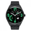 Smartwatch EW05 czarny