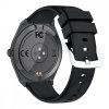 Smartwatch EW05 czarny