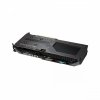 Karta graficzna GV-N506TGAMING OC-16GD