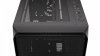 Obudowa ARX 500 Core EY2A016