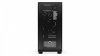 Obudowa ARX 500 Core EY2A016