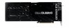 Karta graficzna RTX 5070 Ti GAMING PRO V1 16GB GDDR7 256bit 3DP/HDMI