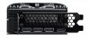 Karta graficzna RTX 5070 Ti GAMING PRO V1 16GB GDDR7 256bit 3DP/HDMI