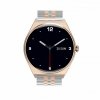 Smartwatch EW05 złoty