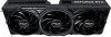 Karta graficzna GeFroce RTX 5070 Ti GAMING PRO OC V1 16GB GDDR7 256bit 3DP/HDMI
