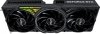 Karta graficzna GeFroce RTX 5070 Ti GAMING PRO OC V1 16GB GDDR7 256bit 3DP/HDMI