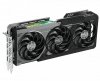 Karta graficzna RX 9070 XT STEEL LEGEND DARK 16GB GDDR6 256bit 3DP/HDMI
