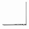 Laptop  Vostro 16 (5640) Win11Pro 7-150U/16GB/512GB SSD/16.0 FHD+/Intel Graphics/FgrPr/WLAN+BT/Backlit Kb/4 Cell/3YPS