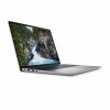 Laptop  Vostro 16 (5640) Win11Pro 7-150U/16GB/512GB SSD/16.0 FHD+/Intel Graphics/FgrPr/WLAN+BT/Backlit Kb/4 Cell/3YPS