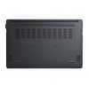 Notebook ExpertBook BM1 BMBM1503CDA-S70065X- R5 7535U/16GB/512GB/15.6 FHD/Win 11 PRO/3YRS