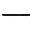 Notebook ExpertBook BM1 BMBM1503CDA-S70065X- R5 7535U/16GB/512GB/15.6 FHD/Win 11 PRO/3YRS