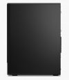 Komputer ThinkCentre M90t G5 Tower W11Pro 5-14600/16GB/512GB/INT/DVD/vPro/3YRS OS + 1YR Premier