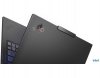 Ultrabook Thinkpad X1 Carbon G13 21NS004NPB W11Pro Ultra 7  258V/32GB/1TB/INT/14.0 WUXGA/Touch/Black/3YRS Premier Support + CO2 