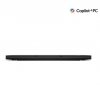 Ultrabook Thinkpad X1 Carbon G13 21NS004NPB W11Pro Ultra 7  258V/32GB/1TB/INT/14.0 WUXGA/Touch/Black/3YRS Premier Support + CO2 