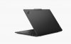 Ultrabook Thinkpad X1 Carbon G13 21NS004UPB W11Pro Ultra 7 258V/32GB/1TB/INT/14.0 2.8K/Black/3YRS Premier Support + CO2 Offset