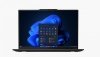 Ultrabook Thinkpad X1 Carbon G13 21NS004UPB W11Pro Ultra 7 258V/32GB/1TB/INT/14.0 2.8K/Black/3YRS Premier Support + CO2 Offset