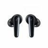 Słuchawki Soundcore Liberty 5 Bluetooth czarne