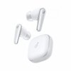 Słuchawki Soundcore Liberty 5 Bluetooth białe