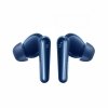 Słuchawki Soundcore Liberty 5 Bluetooth niebieskie