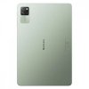 Tablet TAB 60 Wifi 10,1 cala 4/128GB Zielony