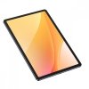 Tablet Tab A11 Pro 11 cali 8/256GB LTE Szary