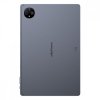 Tablet Tab A11 11 cali 6/256GB LTE Szary