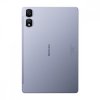 Tablet TAB16 Pro LTE 11 cali 8/256GB fioletowy