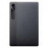 Tablet Tab 9 11 cali 6/ 256GB WiFi szary