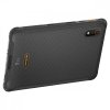 Tablet Armor Pad Pro 4G 8 8/128GB IP69K Czarny