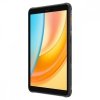 Tablet Armor Pad Pro 4G 8 8/128GB IP69K Czarny