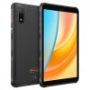 Tablet Armor Pad Pro 4G 8 8/128GB IP69K Czarny