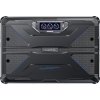 Tablet RT7 12/256GB 10,1 cala niebieski