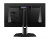 Monitor MPG 272URX QD-OLED LED/UHD/FLAT/240Hz/26.5cala/Black