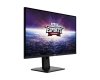 Monitor 27 cali G274PF LED/FHD/Flat/180Hz/czarny